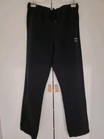 Emporio  Armani Heren Jogginghose  Neu Nürnberg (Mittelfr) - Aussenstadt-Sued Vorschau
