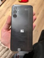 Samsung Galaxy A14  5G mit 64GB Niedersachsen - Weener Vorschau