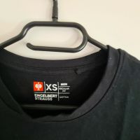 T-Shirt Engelbert und Strauss XS neuwertig Rheinland-Pfalz - Platten Vorschau