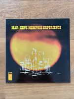 The Mar-Keys Memphis Experience Vinyl LP Stax Soul Beatles Baden-Württemberg - Gaggenau Vorschau