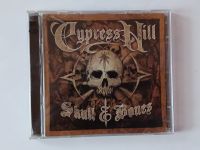 CD Cypress Hill Altona - Hamburg Lurup Vorschau