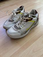 Bench Damen Sneaker 37 Düsseldorf - Lierenfeld Vorschau