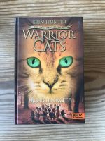 Warrior Cats Morgenröte Staffel 2 Band 3 Schleswig-Holstein - Ahrensburg Vorschau