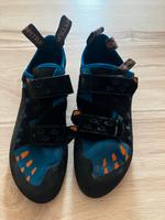 Kletter Schuhe, Lars Sportiva, Tarantula Bayern - Augsburg Vorschau
