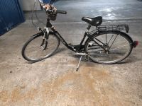 28 zoll Fahrrad Nordrhein-Westfalen - Bergisch Gladbach Vorschau