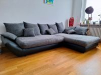 Sofa / große Couch Bonn - Dottendorf Vorschau