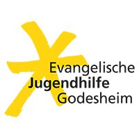 Erzieher*in, Sozialarbeiter*in, Sozialpädagoge*in (m/w/d) Bonn - Bad Godesberg Vorschau