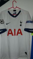 Tottenham trikot 19/20 kane Hessen - Lohra Vorschau