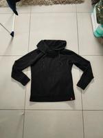 Esprit EDC Sweater Pullover Gr 38 schwarz Sachsen - Bad Dueben Vorschau