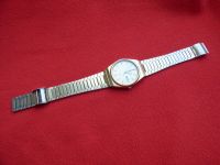 Seiko Quarzt I Herren I Armanduhr I Vintage I Datumsanzeige Bayern - Tiefenbach Vorschau