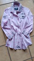 Bluse von  soccx Blue Hessen - Schmitten Vorschau