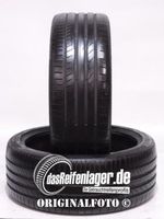 2 x Sommer Continental Premium Contact 6 315/30 R22 107Y #10848 Bochum - Bochum-Mitte Vorschau