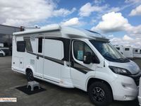 Knaus Sky Ti 650 MF Platinum Selection 180 PS Ducato_9 Wietmarschen - Lohne Vorschau