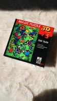 3D Puzzle 500 Teile Hessen - Groß-Rohrheim Vorschau