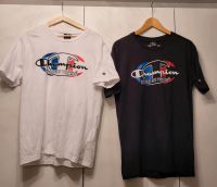 Champion T-Shirts Herren/Teens Gr. M Rheinland-Pfalz - Hördt Vorschau