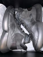 Camper K300297-003 High Top Sneaker Gr.41 *Neu“ Frankfurt am Main - Dornbusch Vorschau