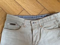 Dolce & Gabbana Herren Jeans beige ca W31 L34/36 Retro Vintage München - Laim Vorschau