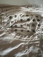 summum Amsterdam Jeans Bayern - Wendelstein Vorschau