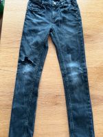 Jeans gr. 140 - Raizzed Brandenburg - Brieselang Vorschau