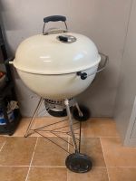 Weber Grill Sachsen-Anhalt - Huy Vorschau