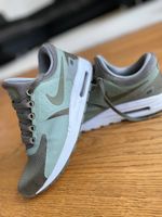 Nike Air Max Zero 39 Baden-Württemberg - Ludwigsburg Vorschau