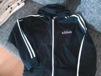 Sweetheart Jacke von S.Oliver in gr. XL Leipzig - Schönefeld-Abtnaundorf Vorschau