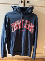 Tommy Jeans Pullover Nordrhein-Westfalen - Herne Vorschau