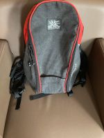 Big Pack Fahrrad Rucksack Berlin - Pankow Vorschau