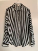 H&M Bluse Gr. 40 Niedersachsen - Lastrup Vorschau