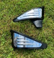 Original Honda VT 600 Shadow Seitendeckel Verkleidung Nordrhein-Westfalen - Paderborn Vorschau