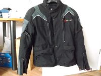 Motorradjacke Thüringen - Apolda Vorschau