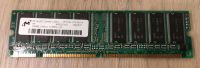 256MB PC133 CL3 168-pin DIMM SDRAM Hessen - Hofheim am Taunus Vorschau