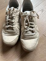 Sneaker Nike Niedersachsen - Ebstorf Vorschau