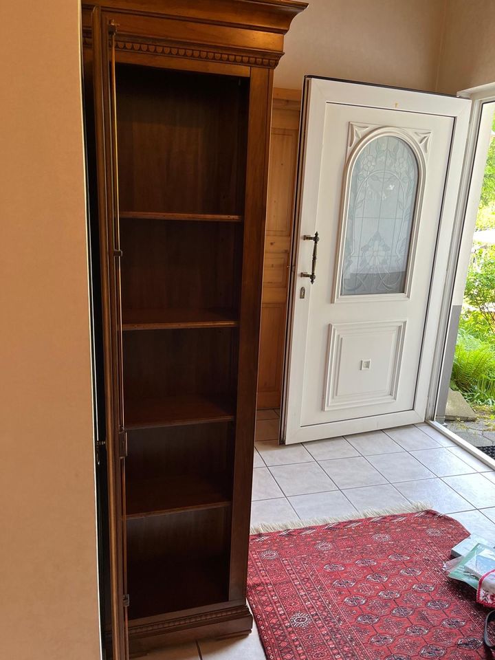 Schrank vintage in Wesseling