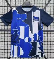 Hertha BSC Sondertrikot L Berlin - Spandau Vorschau