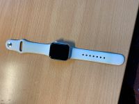 Apple Watch Series 5 GPS und Cellular Weihnachtsgeschenk Baden-Württemberg - Königsbach-Stein  Vorschau