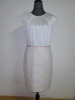 Abendkleid Bayern - Niedernberg Vorschau