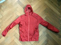 Jacke / Regenjacke „Decathlon Kalenji Run Rain“, Herren, Größe M München - Laim Vorschau