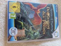 Spirits Of Mystery: Der Gesang des Phönix (PC, 2013) Bayern - Schrobenhausen Vorschau