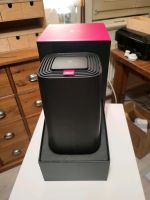 Magenta Speedport Pro wie neu mit allen Zubehör inkl. Versand Nordrhein-Westfalen - Mönchengladbach Vorschau