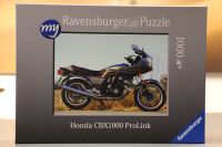 CBX1000 ProLink Puzzle Nordrhein-Westfalen - Werl Vorschau