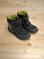 Kinder Winterschuhe Gr. 29 Baden-Württemberg - Meßstetten Vorschau