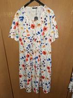 Sommerkleid Sachsen - Eibau Vorschau