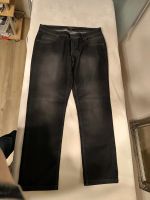 Damen-Jeans Gr. 46 Nordrhein-Westfalen - Vreden Vorschau