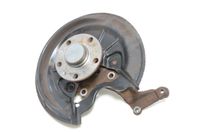 Achsschenkel hinten links VW Golf 6 Cabrio 1K0505435AB Nordrhein-Westfalen - Petershagen Vorschau