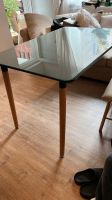 Esstisch Familientisch Tisch wie neu Mitte - Moabit Vorschau