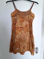 PROMOD Tunika Trägerkleid Gr. 38 Sachsen - Niesky Vorschau