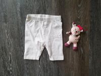 Sommershorts/Radlerhose 68 Sachsen-Anhalt - Tangerhütte Vorschau