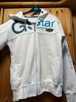 G Star Jacke Gröpelingen - Gröpelingen Vorschau