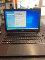 Acer 15 Zoll Laptop 256GB SSD 8GB RAM Thüringen - Erfurt Vorschau